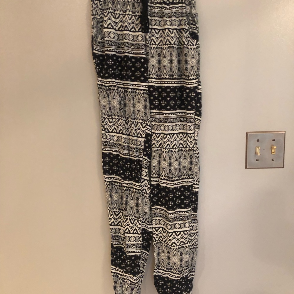 Rue 21 XS pants